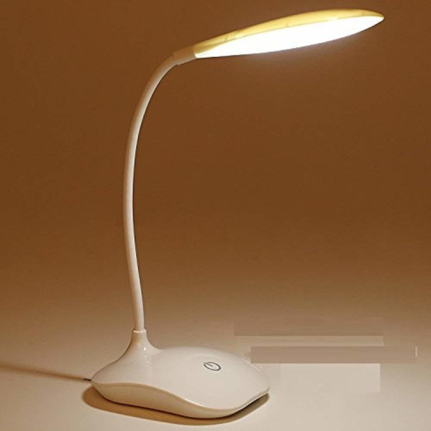 Paxmore study deals lamp