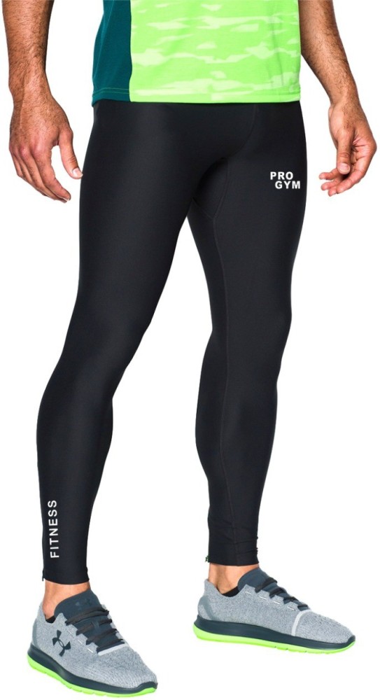 Pro Gym Solid Men Black Track Pants - Buy Pro Gym Solid Men Black Track  Pants Online at Best Prices in India