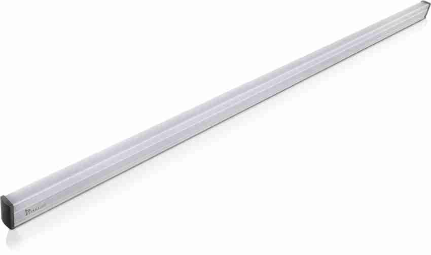 Syska rgb tube light hot sale