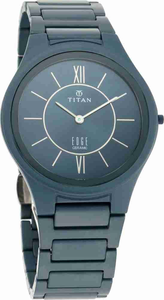 Titan edge ceramic atlantic blue price on sale
