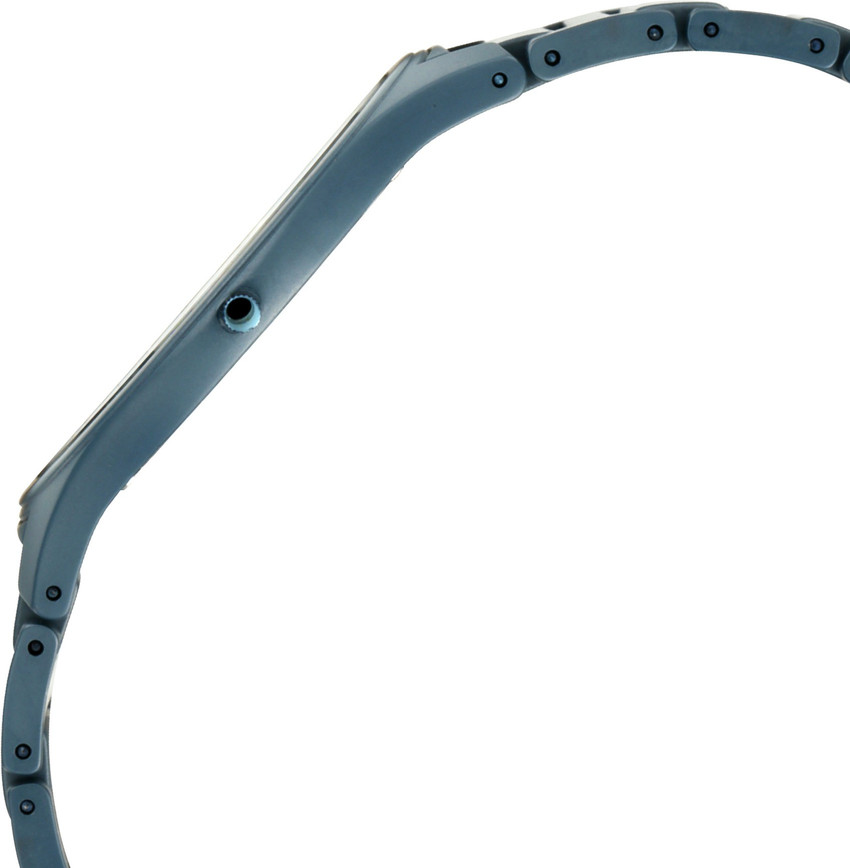 Titan atlantic blue price store