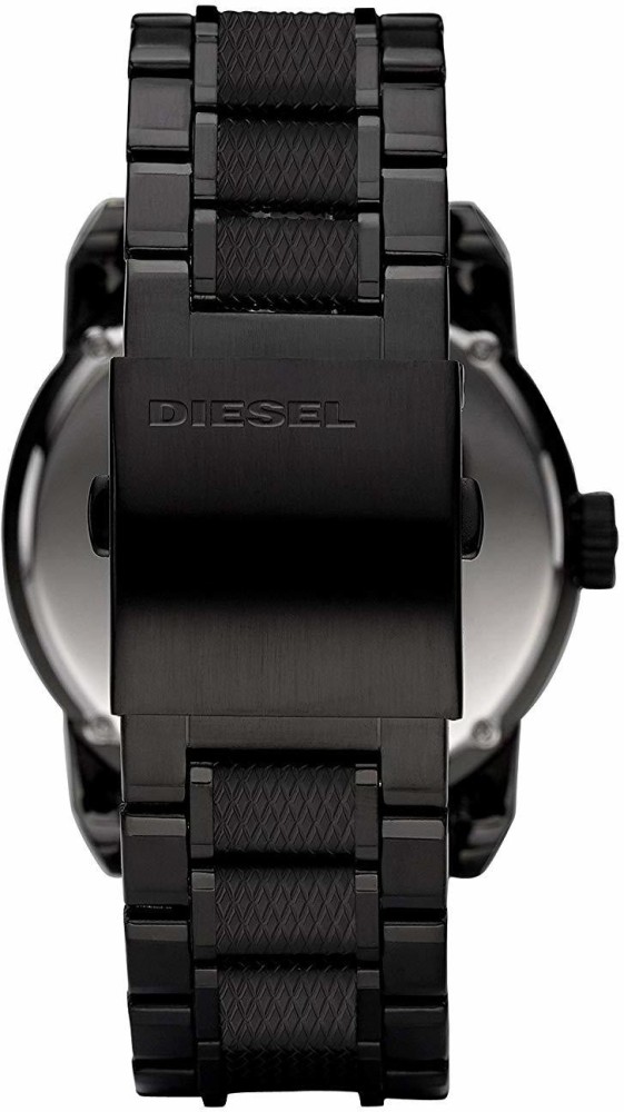 Diesel on sale watch dz1371