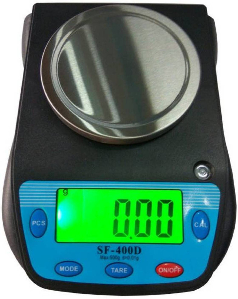Jewellery weighing machine price in flipkart outlet