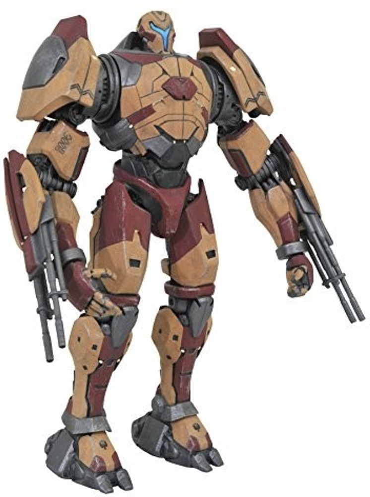 Pacific rim hot sale toys near me