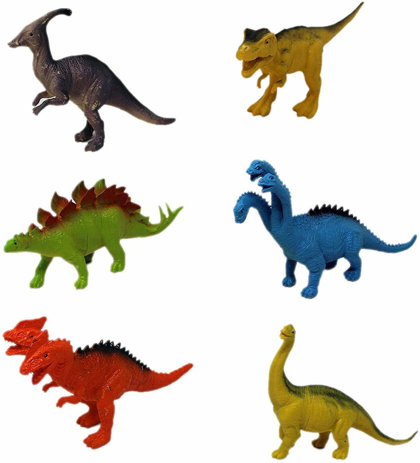 Flipkart dinosaur toys shop