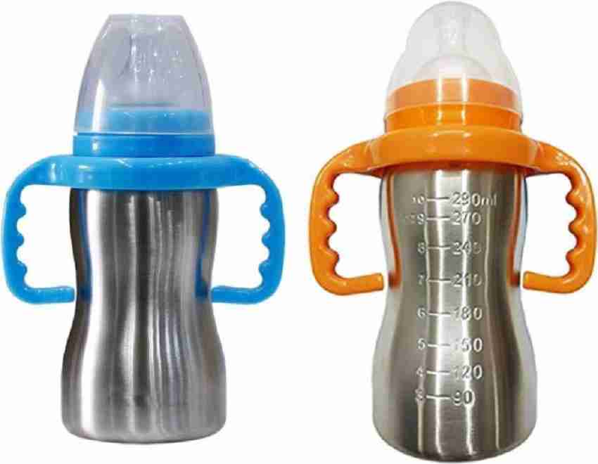1 baby outlet bottle price