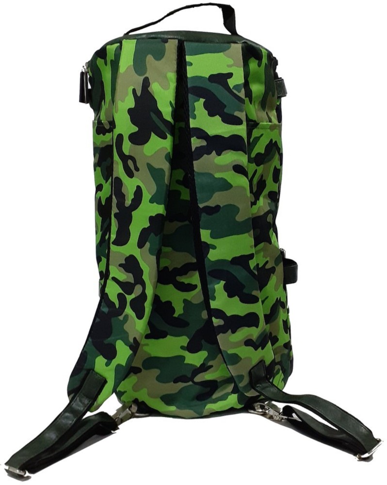 Puma on sale bape backpack