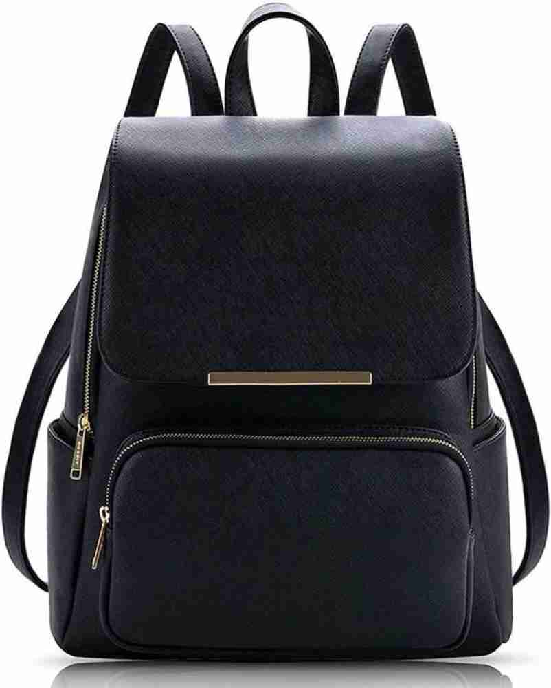 Pithu bag girls best sale