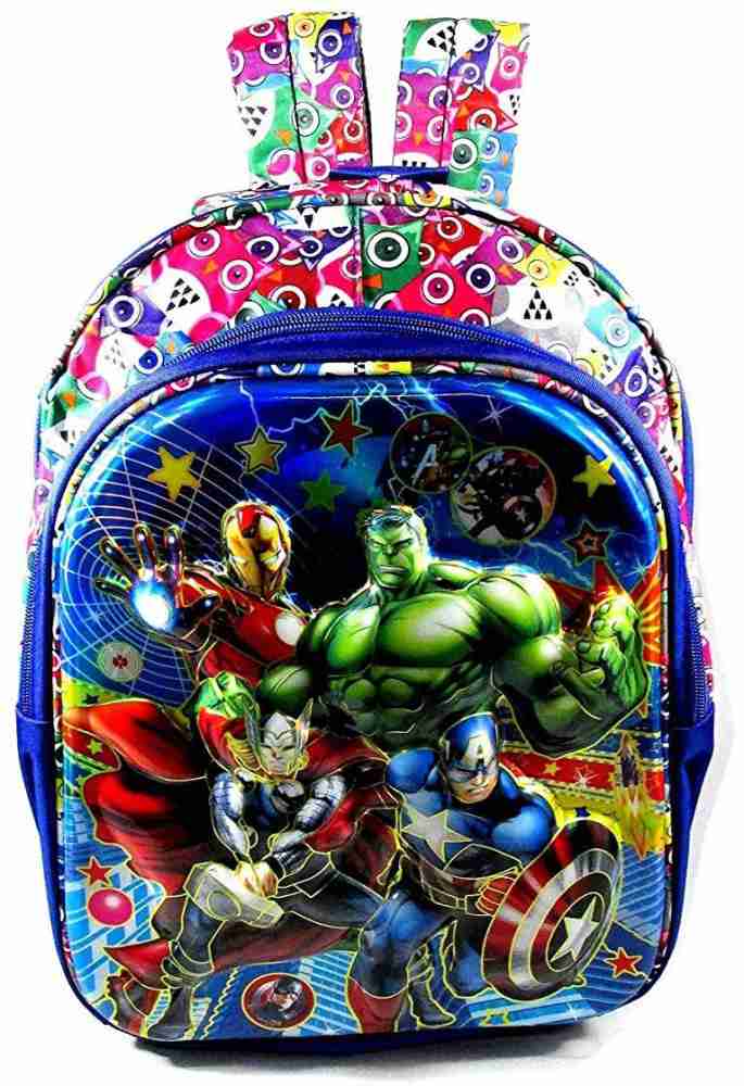 https://rukminim2.flixcart.com/image/850/1000/jxw5g280/bag/t/9/v/avengers-cartoon-print-16-waterproof-polyester-school-bag-original-imafg92zdpff5emc.jpeg?q=20