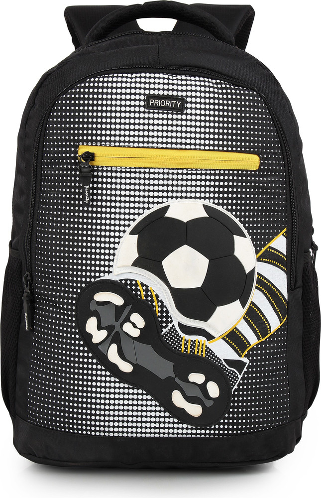 Hscvpl priority school bags store