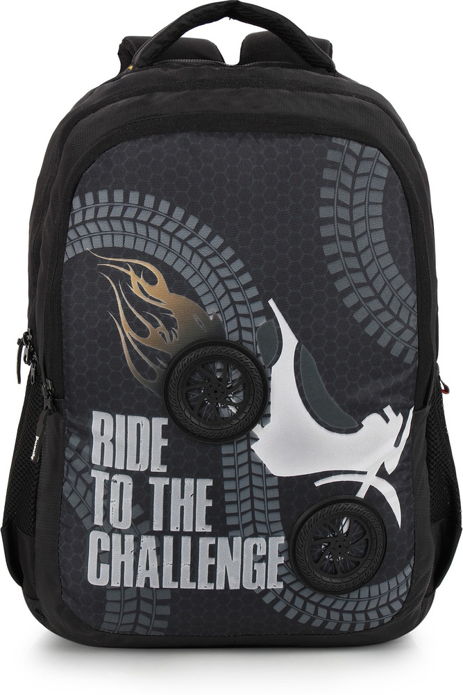 Aggregate more than 126 priority travel bags 3tdesign.edu.vn