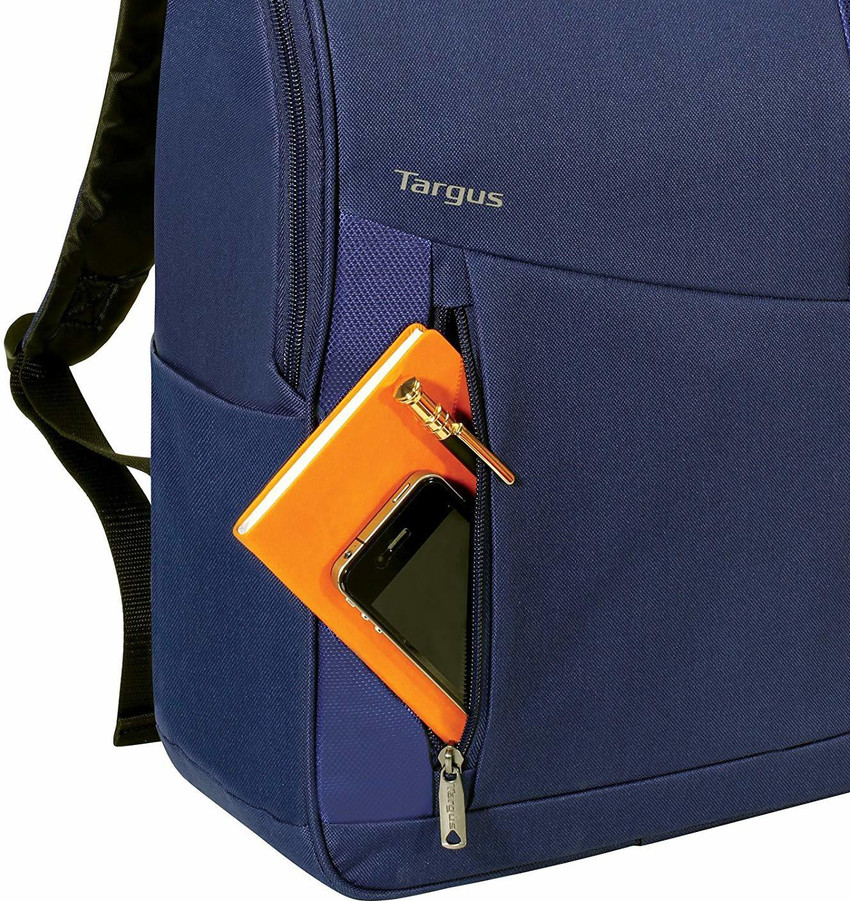 Targus TSB87903 70 Laptop Bag Targus Flipkart