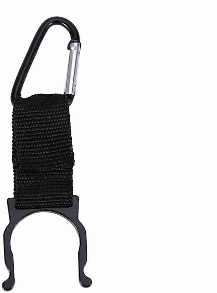LL Key Chains Wallets Outdoors Carabiner Hiking Card Bag Campang Buckle Outdoors  Gear Gadgets Hang Up Bottle Multi Function Keyrings From Victor_wong,  $15.77