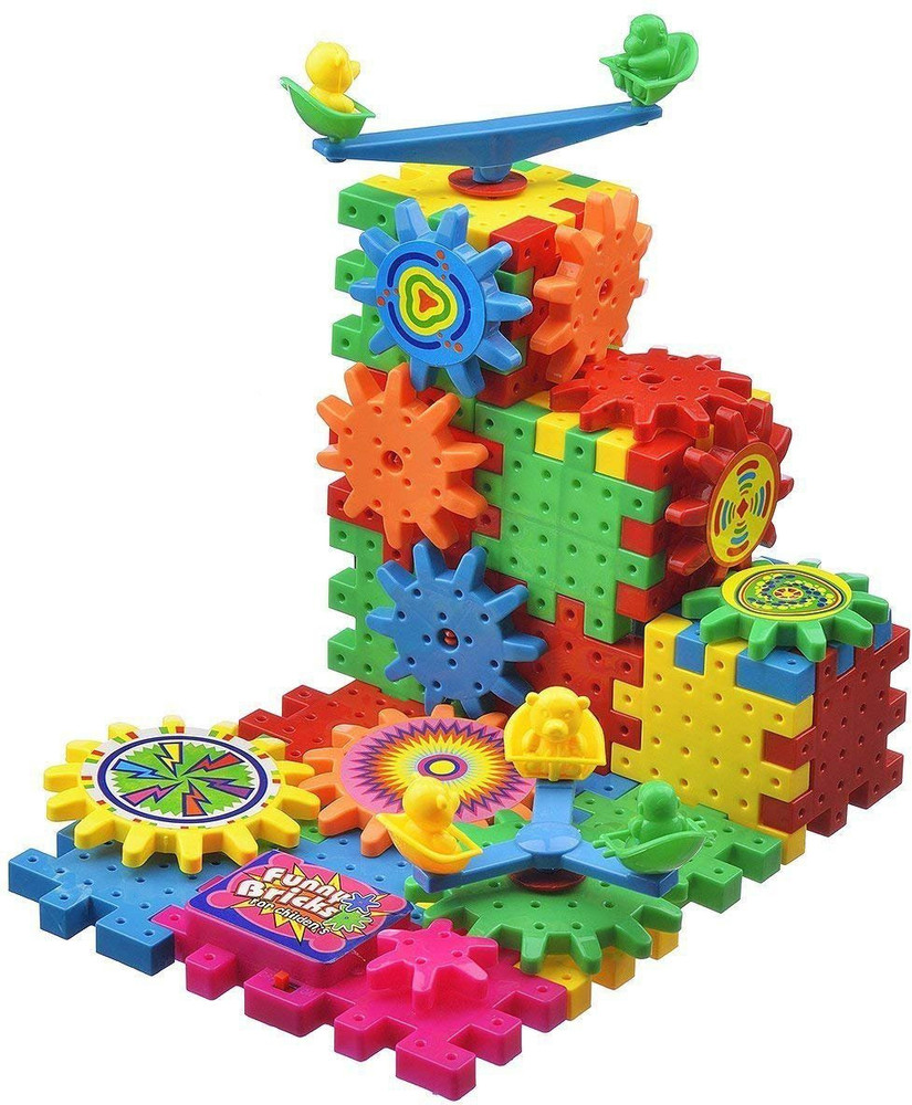 Flipkart educational toys new arrivals