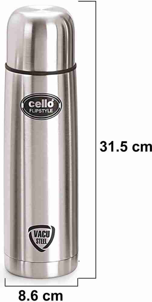 Cello hot water bottle: Get Unmatched Performance With 6 Best