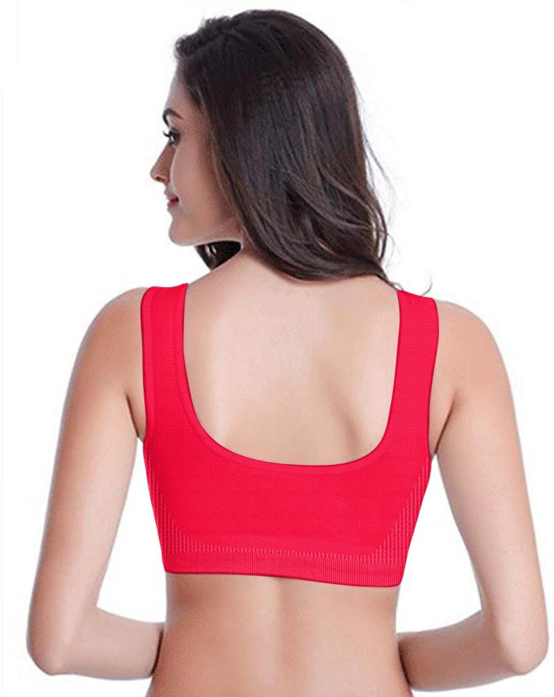 Buy Sports Bras for Women Online - Upto 20% Off,  – INKURV