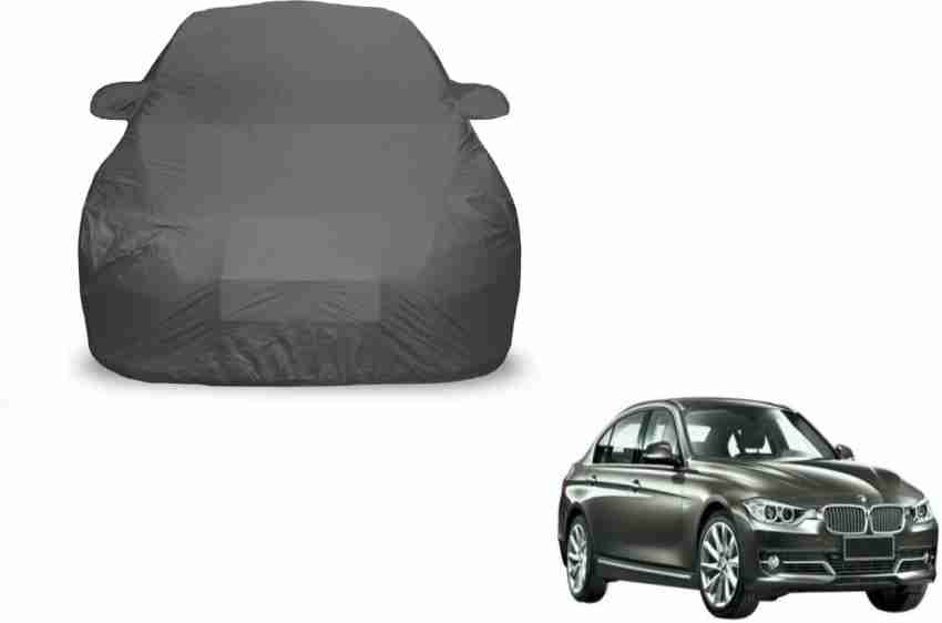 Genuine bmw 2024 car cover