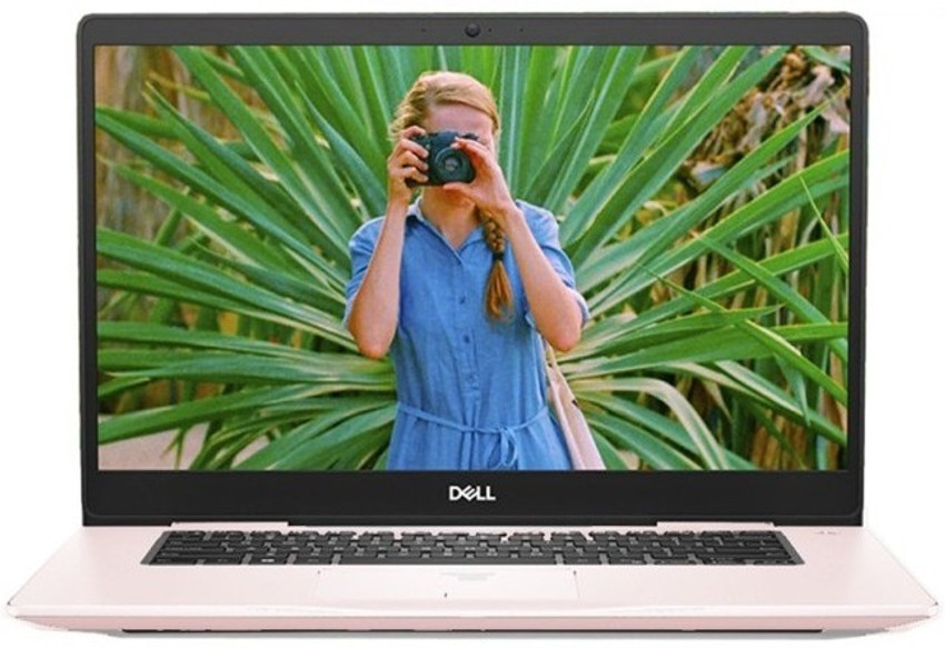 DELL Inspiron 15 7000 Intel Core i7 8th Gen - (8 GB/1 TB HDD DELL Inspiron 15 7000 Intel Core i7 8th Gen - (8 GB/1 TB HDD