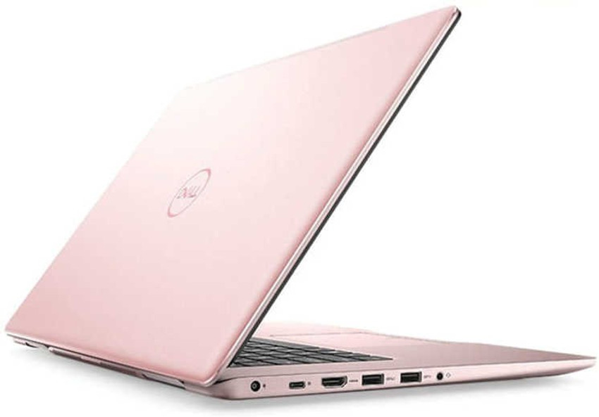 DELL Inspiron 15 7000 Intel Core i7 8th Gen - (8 GB/1 TB HDD