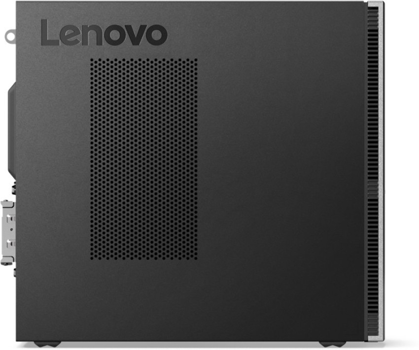 比較的美品だと思いますLenovo i3-8100 /24G/SSD512G /HDD640G