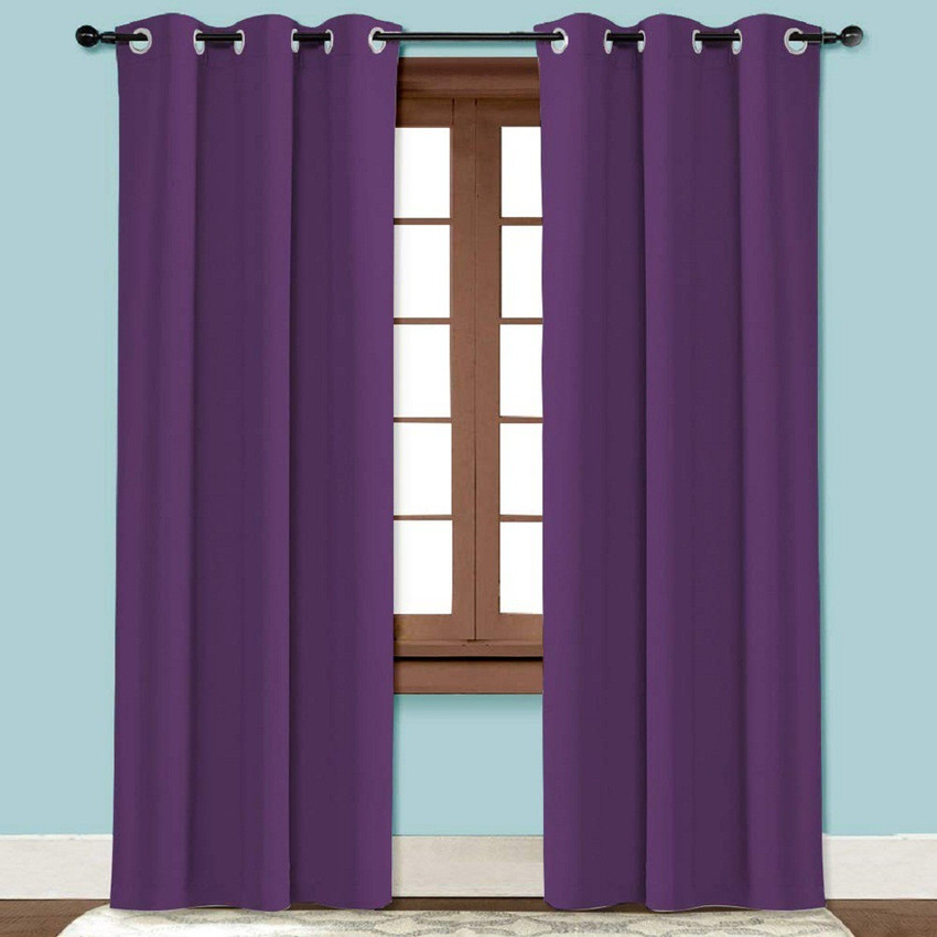 Share 74+ drapes n decor vova.edu.vn