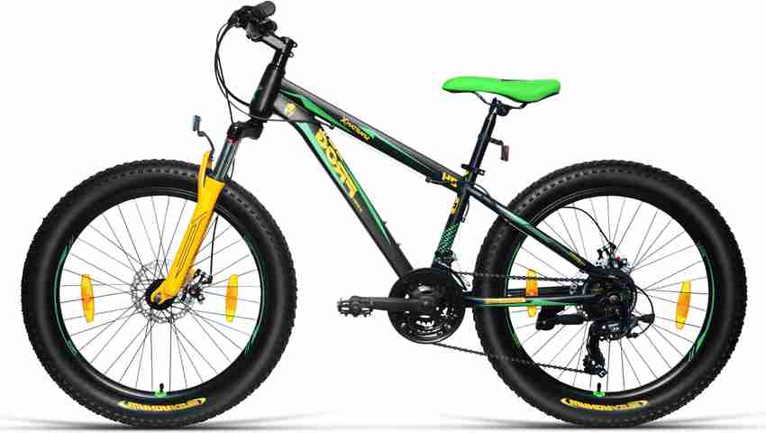 Frog spartan cycle new arrivals