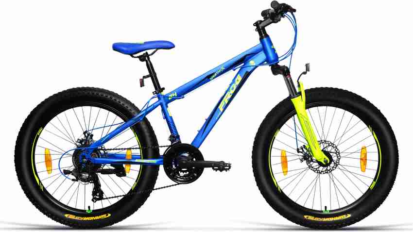 Spartan bike shop