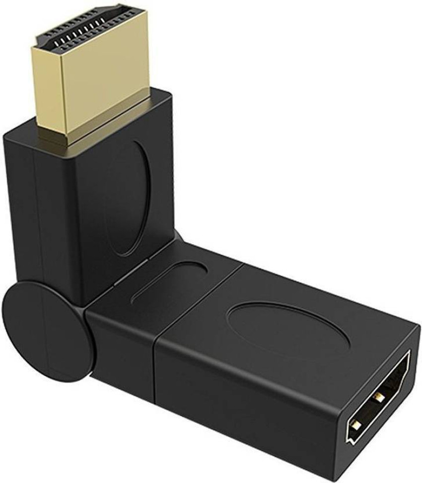 Hdmi 180 2025