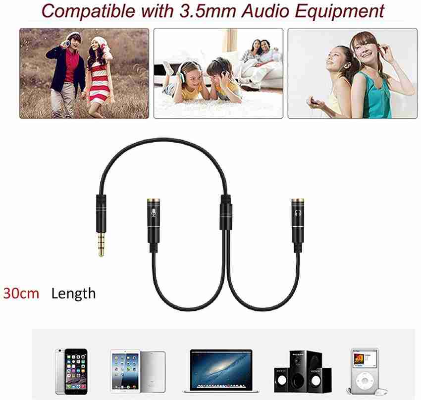 Oneaudio a2 2025 headphones