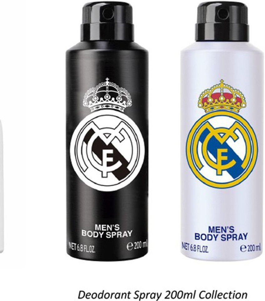 Deo body spray price best sale