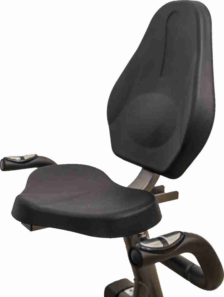 Proline fitness sales 335l recumbent bike