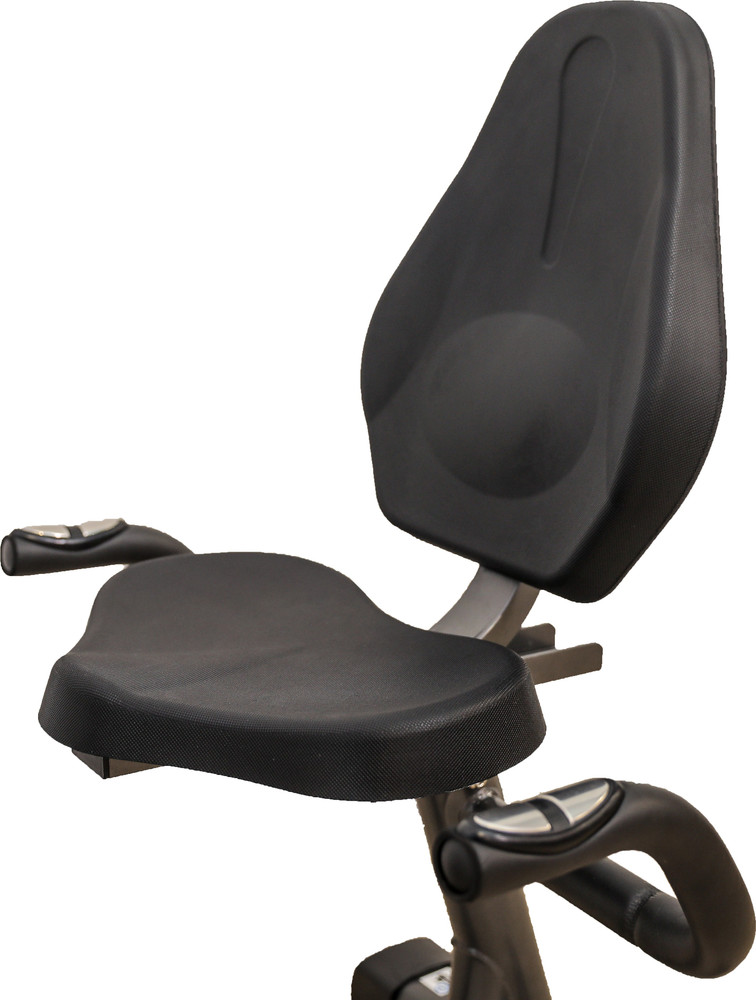 Exerpeutic bike 400xl manual deals
