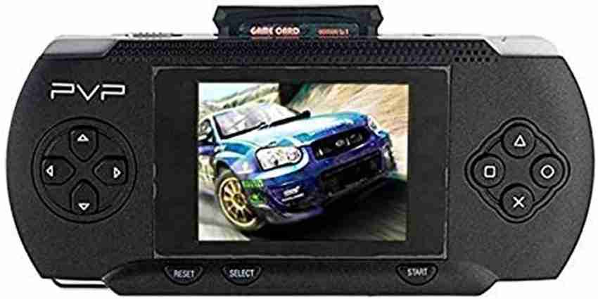 Game hotsell ki video