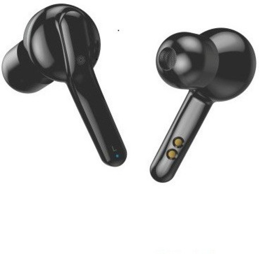 Eq q3 true online wireless earbuds