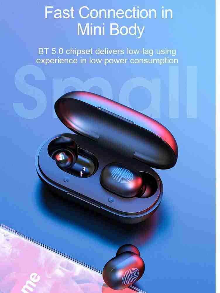 Gt1 headphones hot sale