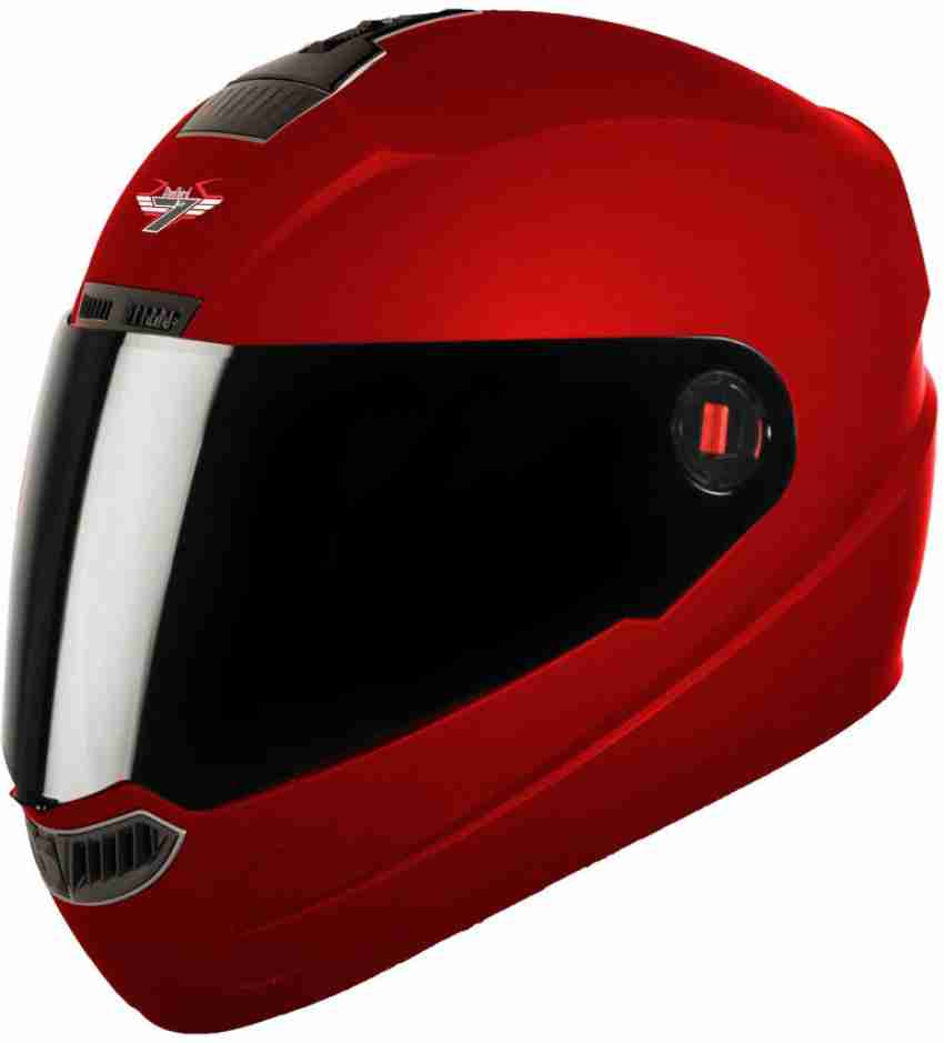 Steelbird hf cheap helmet price