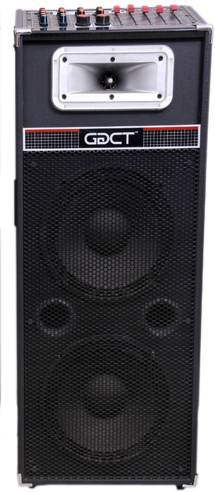 ubon sp 6680 speaker