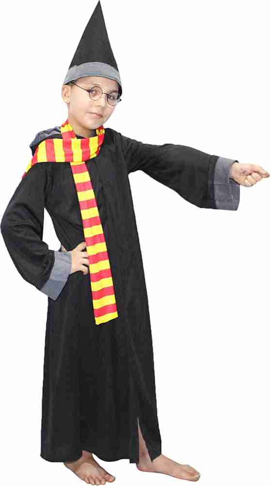 Harry potter clearance fancy dress womens