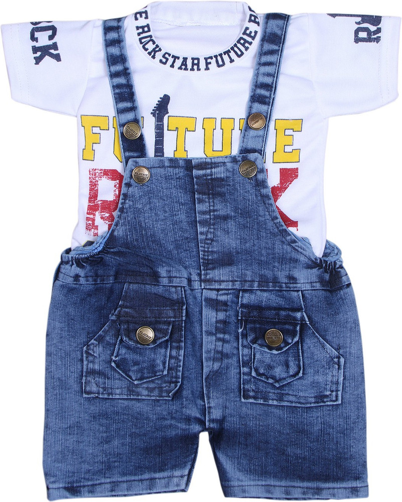 Sisindri dress for baby boy sales