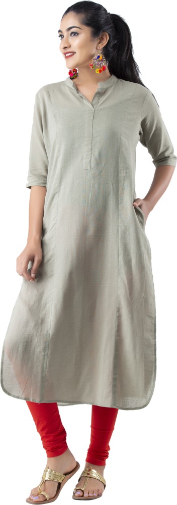 Voonik kurtas hot sale