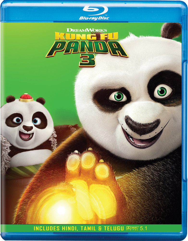 Kung Fu Panda 3 Price in India Buy Kung Fu Panda 3 online at Flipkart