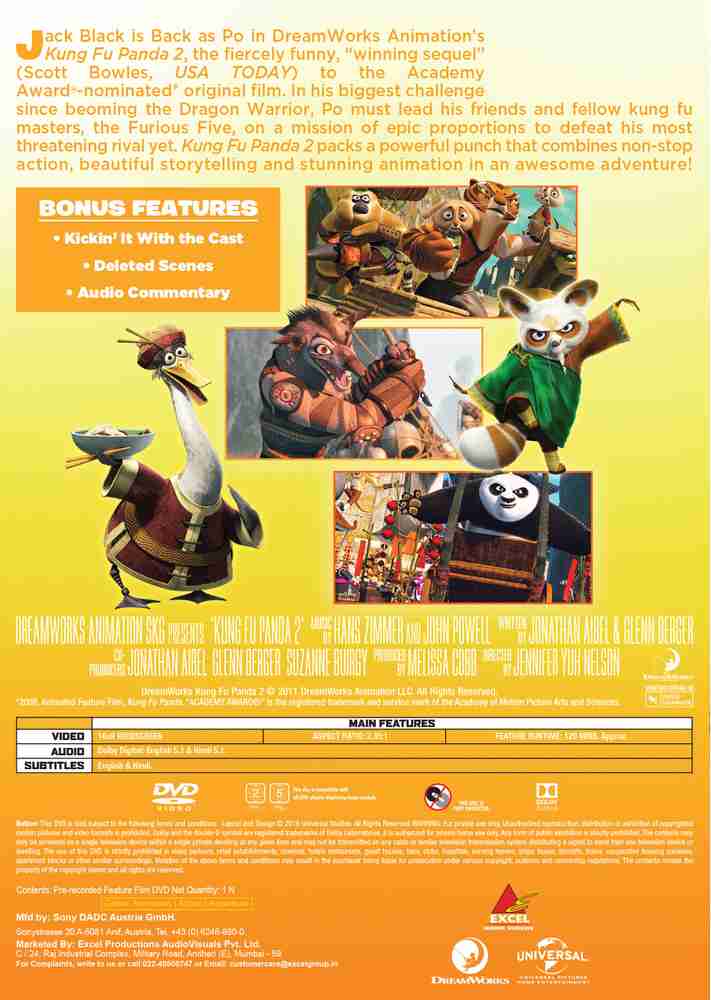 Kickin it sales gomovies