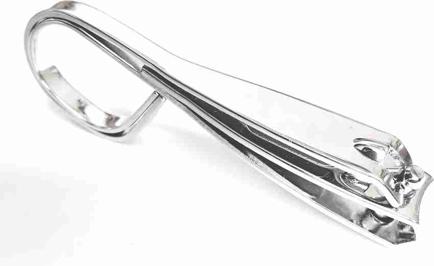 Scissor type clippers store