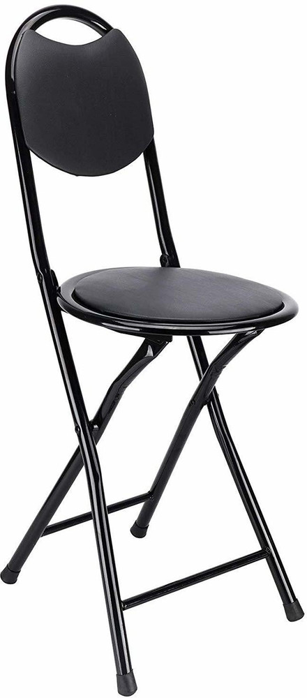 IYB Metal Outdoor Chair Price in India Buy IYB Metal Outdoor