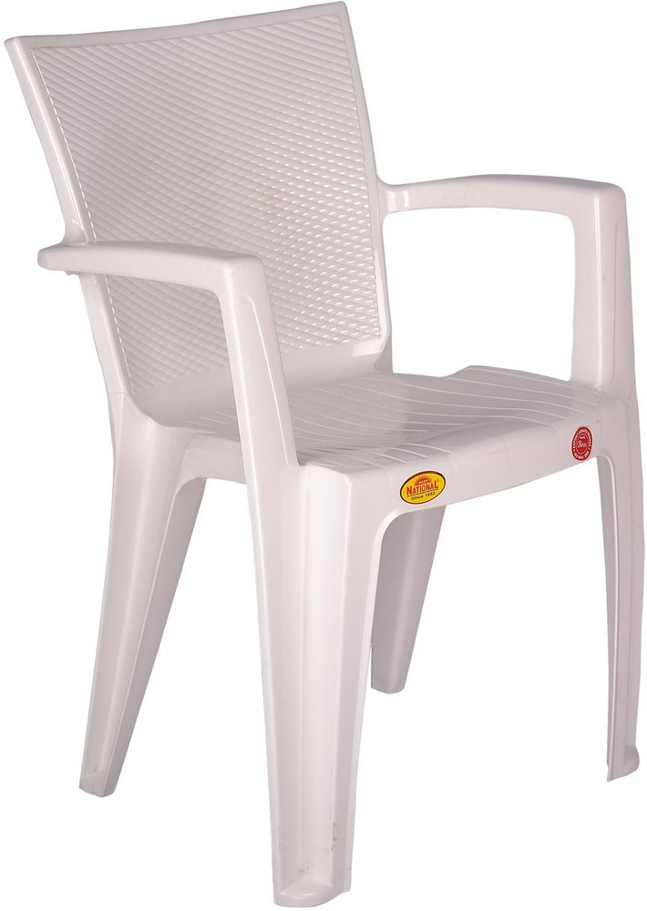 National chair clearance online