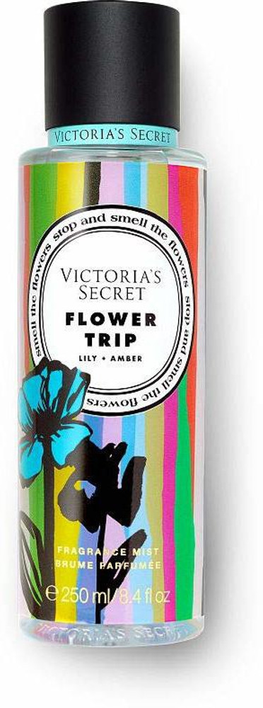 Victoria secret wildflower mist deals