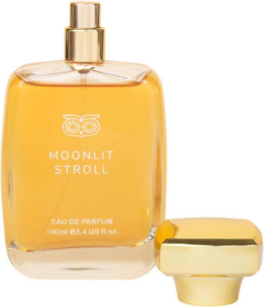 Buy chumbak Moonlit Stroll Perfume 100 ml Online In India