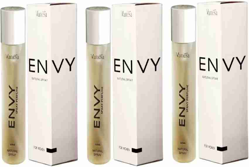 Envy perfume outlet for female