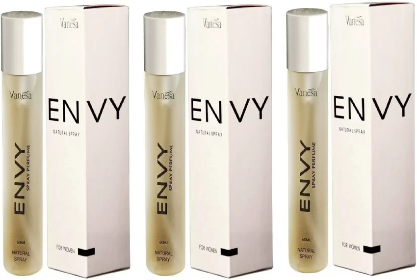 Envy deals vanesa perfume