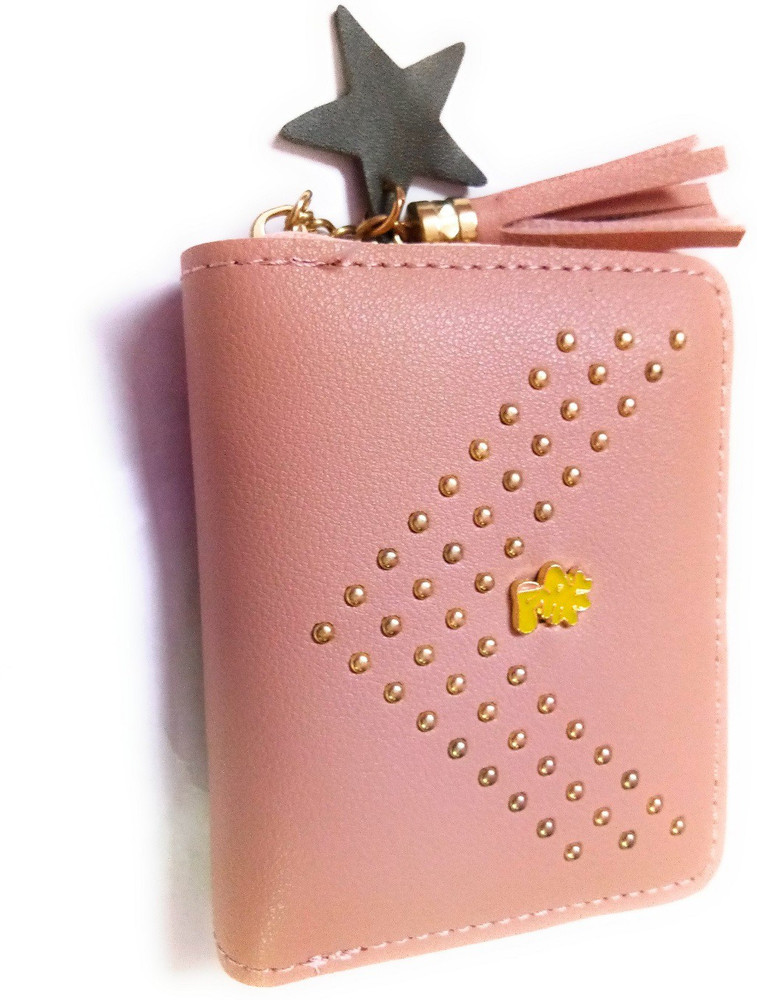 Flipkart pocket purse on sale
